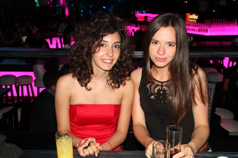 CCCL Fundraising Night 